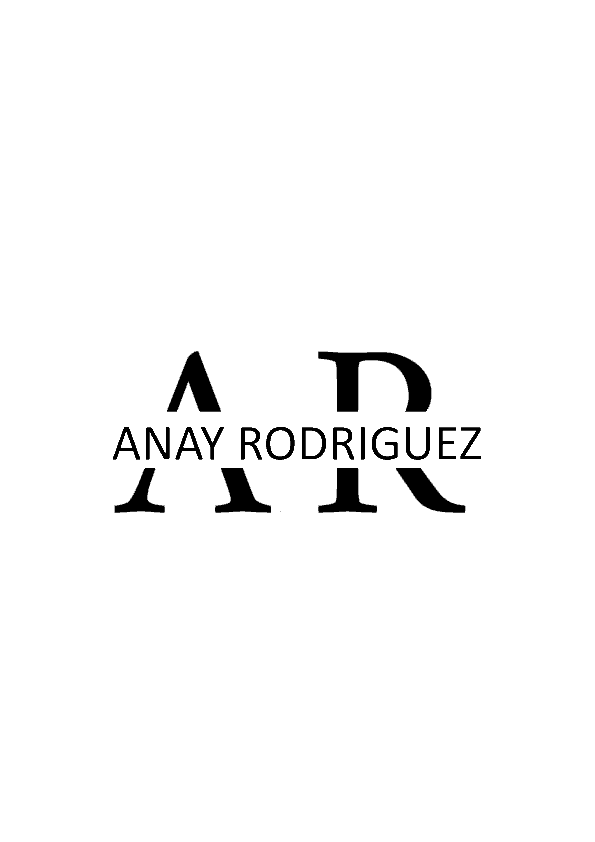 Anay Rodriguez
